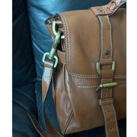 Large Product Preview Image 8