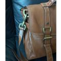 Small Product Preview Image 8