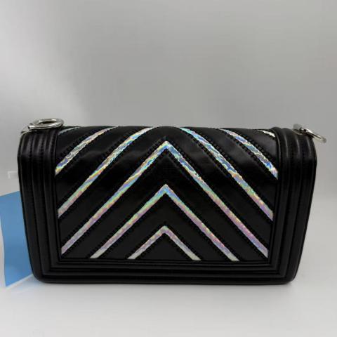 Large Product Preview Image 2