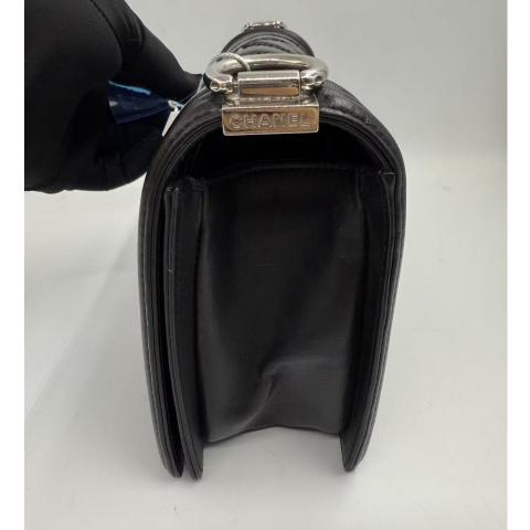 Large Product Preview Image 3