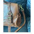 Small Product Preview Image 9