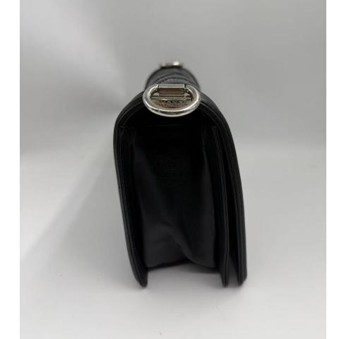 Large Product Preview Image 4