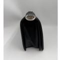 Small Product Preview Image 4
