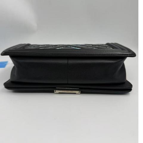 Large Product Preview Image 5