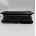 Small Product Preview Image 5