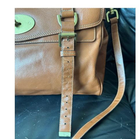 Large Product Preview Image 10