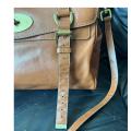 Small Product Preview Image 10