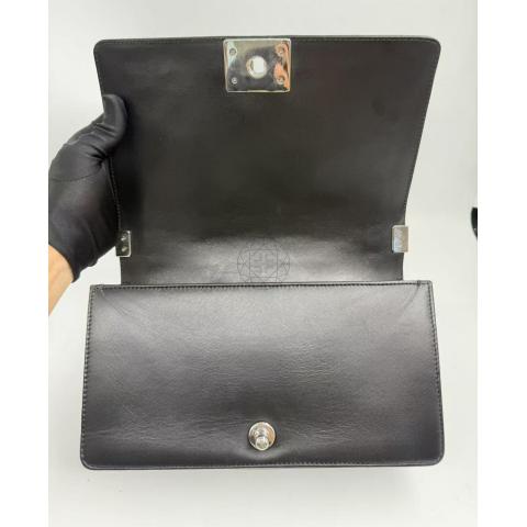 Large Product Preview Image 6