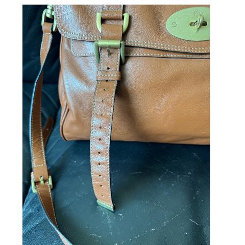 Large Product Preview Image 11