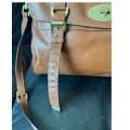 Small Product Preview Image 11