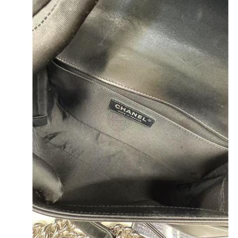 Large Product Preview Image 8