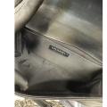 Small Product Preview Image 8
