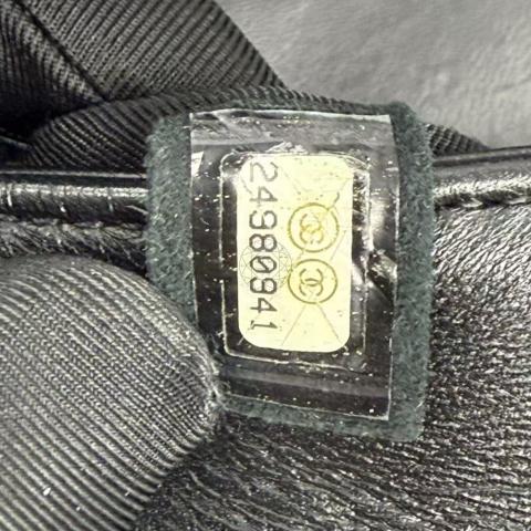 Large Product Preview Image 9