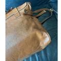 Small Product Preview Image 13