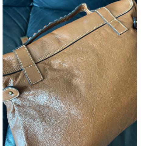 Large Product Preview Image 14