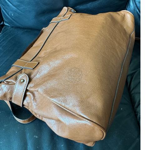 Large Product Preview Image 15