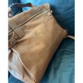 Small Product Preview Image 17