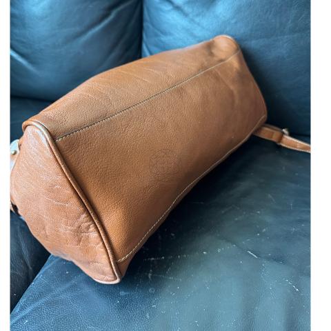 Large Product Preview Image 18