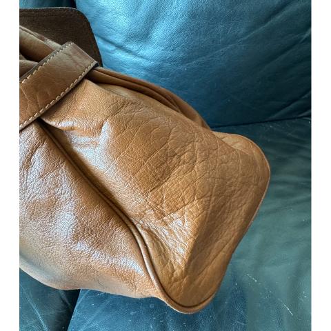 Large Product Preview Image 19