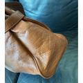 Small Product Preview Image 19