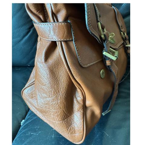 Large Product Preview Image 20