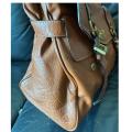 Small Product Preview Image 20
