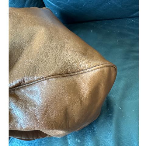 Large Product Preview Image 22
