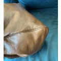 Small Product Preview Image 22
