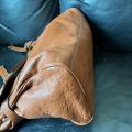 Small Product Preview Image 24