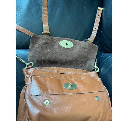 Large Product Preview Image 25