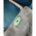 Small Product Preview Image 26