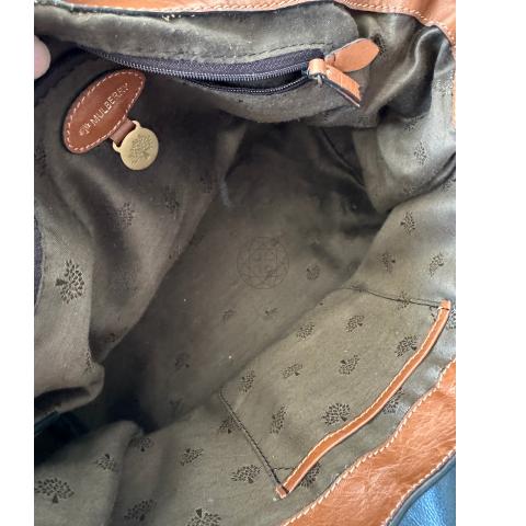 Large Product Preview Image 27