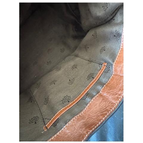 Large Product Preview Image 28