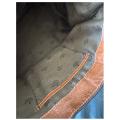 Small Product Preview Image 28