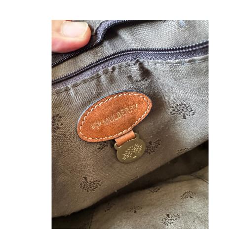 Large Product Preview Image 29
