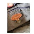 Small Product Preview Image 29
