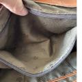 Small Product Preview Image 31