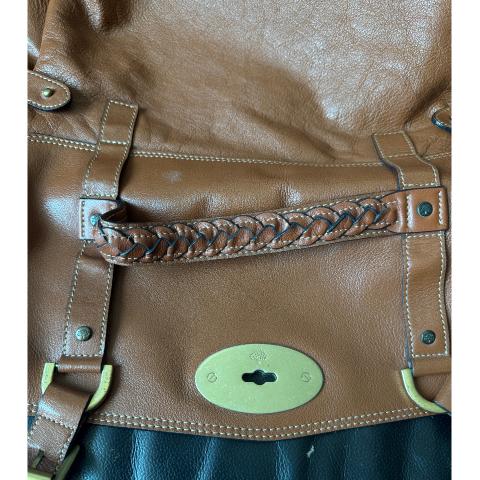 Large Product Preview Image 32