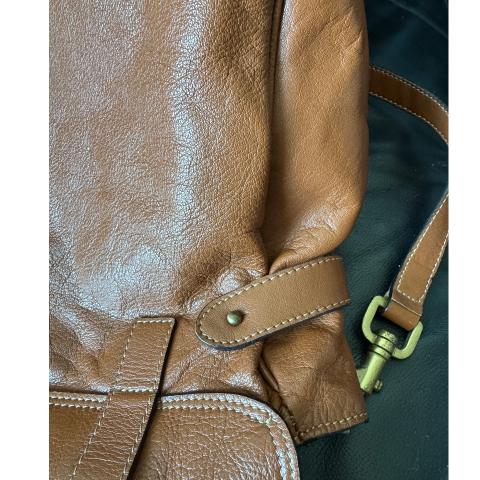 Large Product Preview Image 33