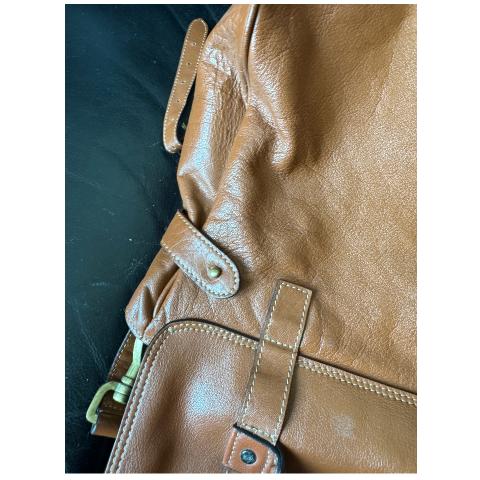 Large Product Preview Image 34