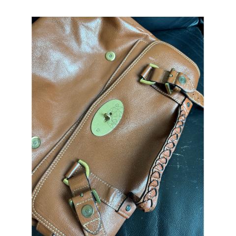 Large Product Preview Image 35