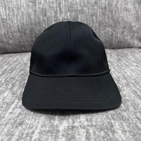 Large Product Preview Image 6