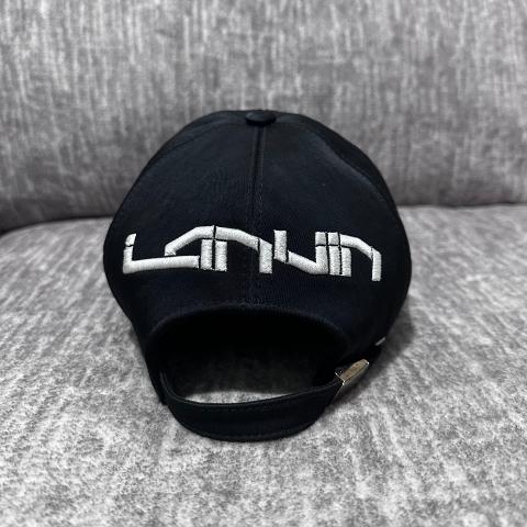 Large Product Preview Image 2