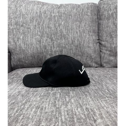 Large Product Preview Image 3