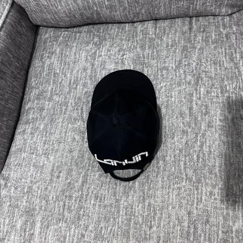 Large Product Preview Image 7