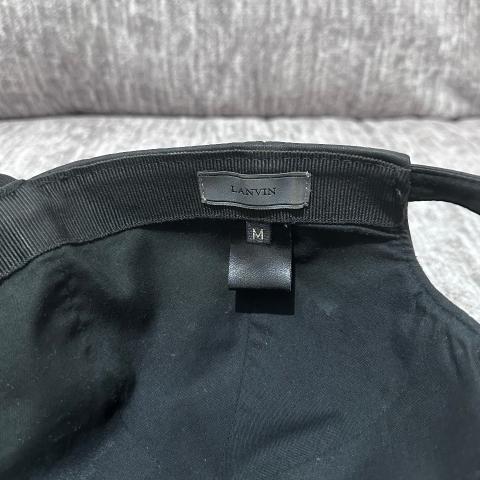 Large Product Preview Image 8