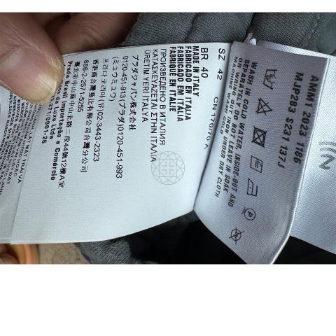 Large Product Preview Image 12