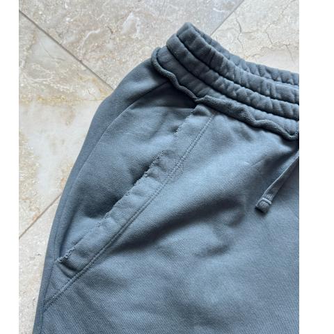 Large Product Preview Image 16