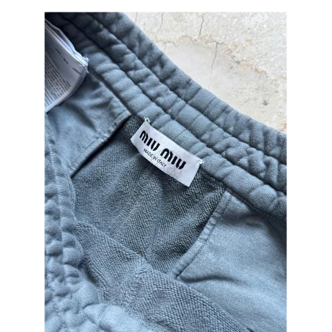 Large Product Preview Image 17