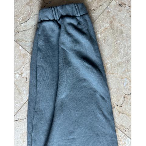 Large Product Preview Image 5